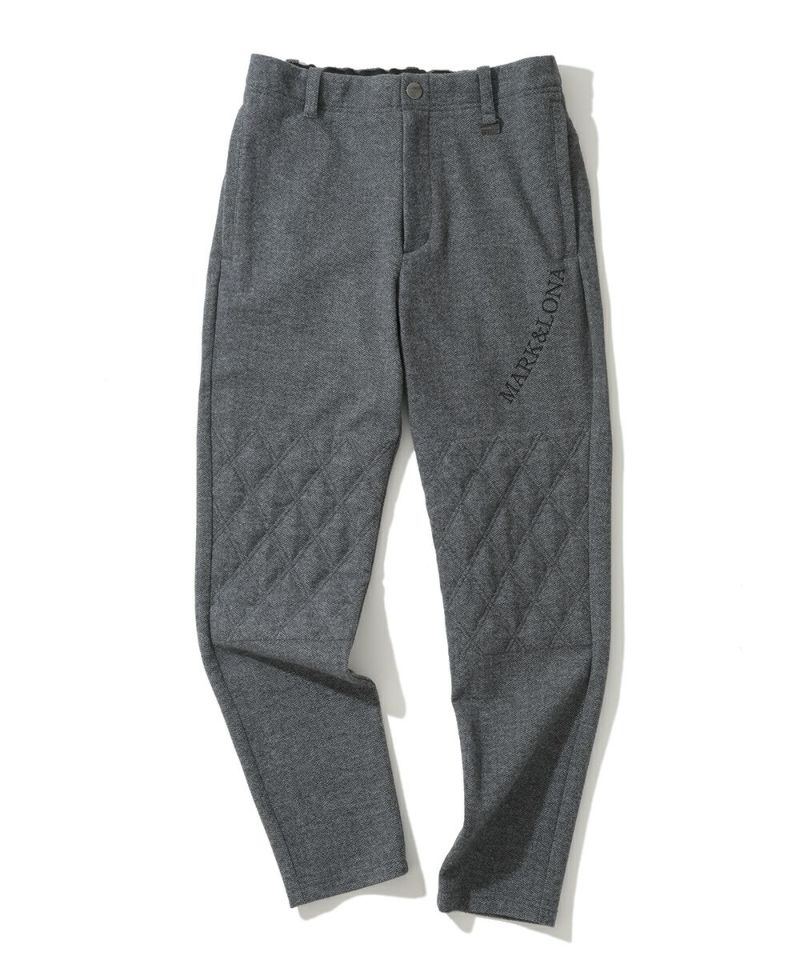 HB Strut Pants